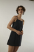 Vestido Bunny - tienda online