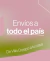 Carrusel 4