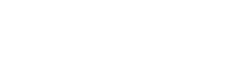 Darwin Collective