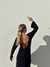 FORMENTERA DRESS - comprar online