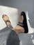RHODE SANDALS en internet