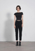 MOM BLACK - comprar online