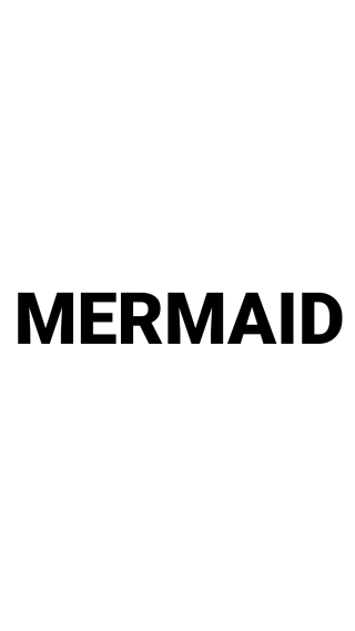 MERMAID