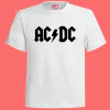 Remeras ACDC