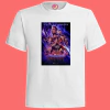 Remeras AVENGERS ENDGAME POSTER