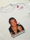 Remeras LEO MATTIOLI