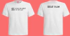 Remeras WHEN WE ALL FALL ASLEEP, WHERE DO WE GO?