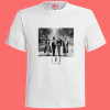 Remeras LITTLE MIX ALBUM II