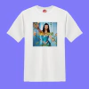 Remera MARINA II