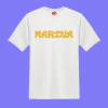 Remera MARINA