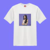 Remeras OLIVIA RODRIGO SOUR ALBUM