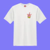 Remeras PATRICIO ESTRELLA - comprar online