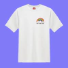 Remeras I CAN'T THINK STRAIGHT