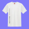 Remeras LOSE YOU TO LOVE ME