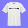 Remeras SWEETENER