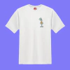 Remeras CALAMARDO