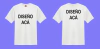 Remeras CON DISEÑO A ELECCIÓN DOBLE ESTAMPA