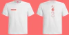 Remeras 5SOS EASIER!