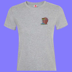 Remeras GARY - DEOTROPLANETA.SHOP