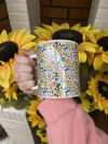 Taza POKEMON