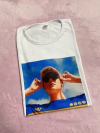 Remera T S BOCA