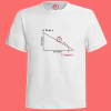 Remeras FIND X
