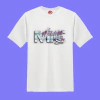 Remeras MILEY CYRUS MIDNIGHT SKY