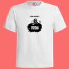 Remeras PSYCHO CASA