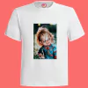 Remeras CHUCKY