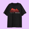 REMERA OVERSIZE DTF EL CONJURO