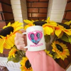 TAZA I AM A CHILD OF DIVORCE LA LA LAND