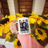 TAZA LANA DEL REY ERAS