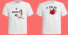 Remeras TIMÓN Y PUMBA GAS