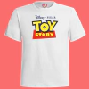Remeras TOY STORY