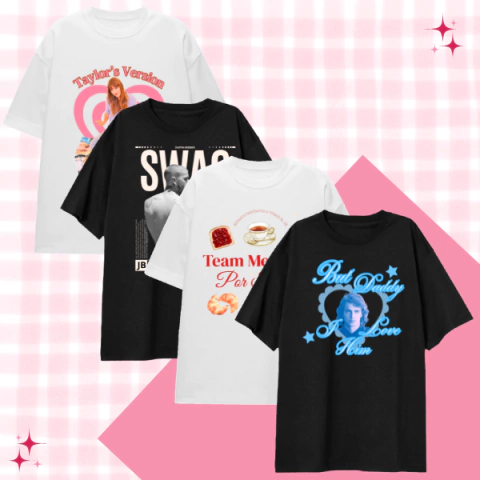 REMERAS