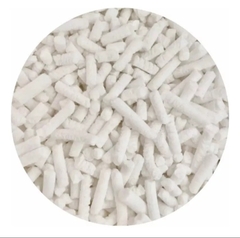 AZUCAR GRANULADA BLANCA - comprar online