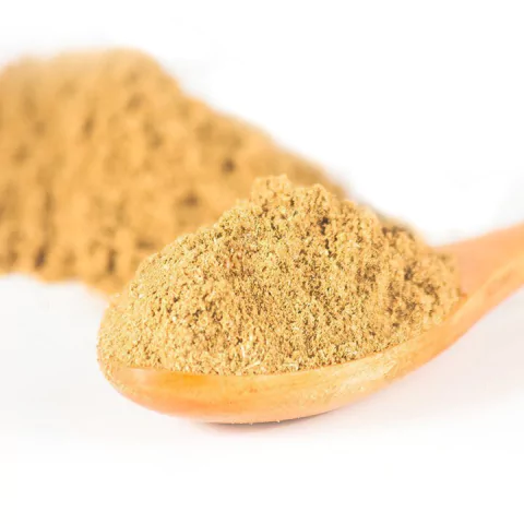 COMINO MOLIDO - comprar online