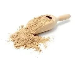 GLUTEN DE TRIGO PURO