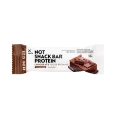 NOT PROTEIN BAR - Natural Dietética Online
