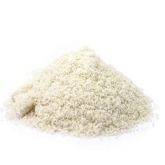 HARINA DE ALMENDRAS SIN PIEL