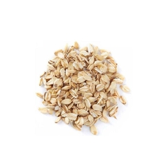 AVENA MEDIANA PREMIUM