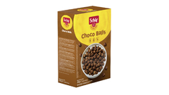 CHOCO BALLS x 250 Grs - comprar online