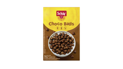 CHOCO BALLS x 250 Grs