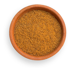 COMINO MOLIDO PREMIUM x 100 g