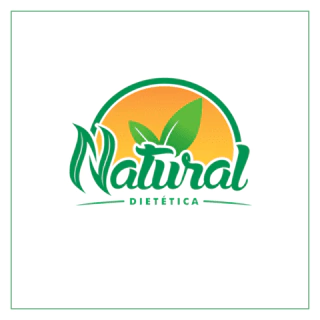 CREMA DE ORDEÑE CON DOSIFICADOR X250G