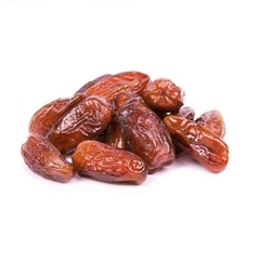 DATILES DE ARGELIA