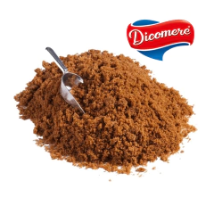 AZUCAR MASCABO S/TACC x 500 GRS DICOMERE - comprar online