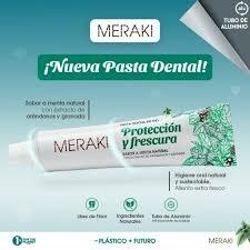 DENTIFRICO VEGANO EN COMPRIMIDOS MENTA