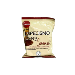 ALF ESPECISIMO CARAMEL