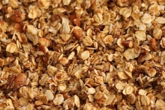 GRANOLA GRANIX
